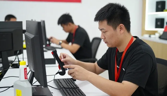 活动策划执行如何利用品牌视觉设计提升价值