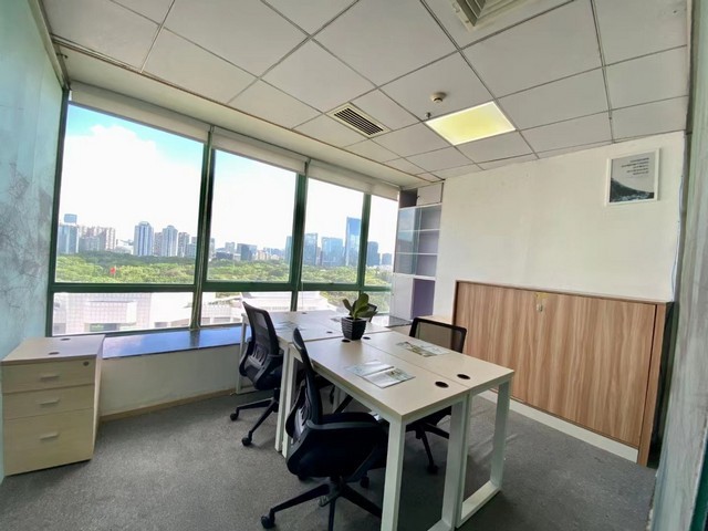 嘉定区运营工程软件销售网上价格