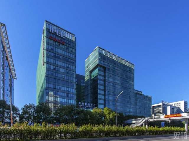 长宁区正规loft公寓工程