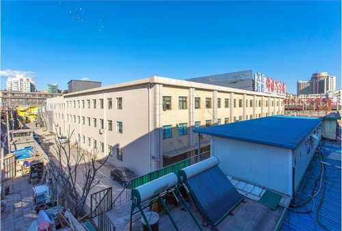 浙江官方纸浆模塑