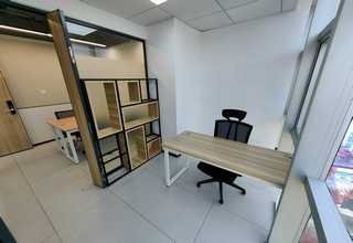网站建设论文网站建设规划