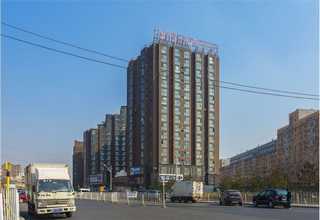 网站建设论文吉安网站建设